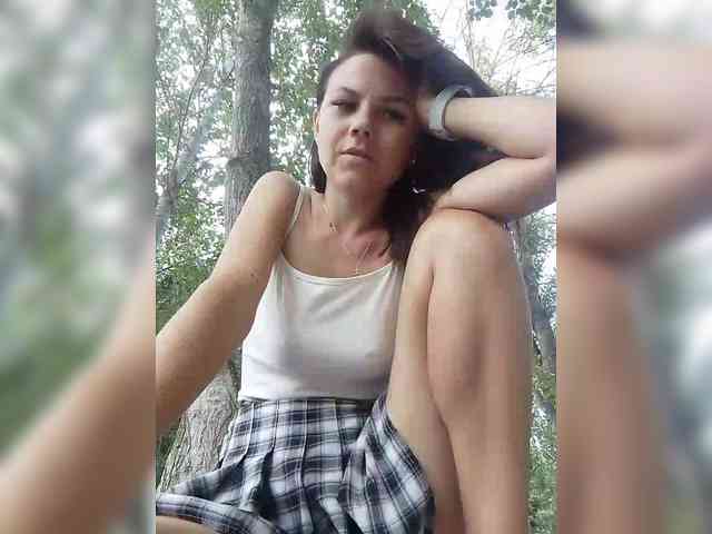 Victoria03 webcam