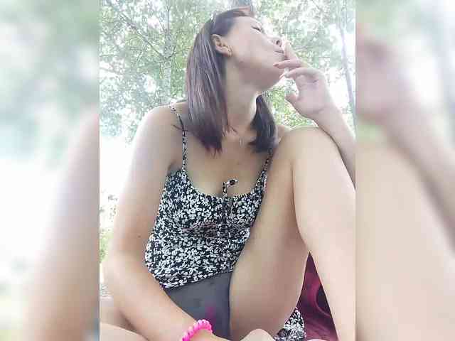 Victoria03 Live Webcam on BongaCams