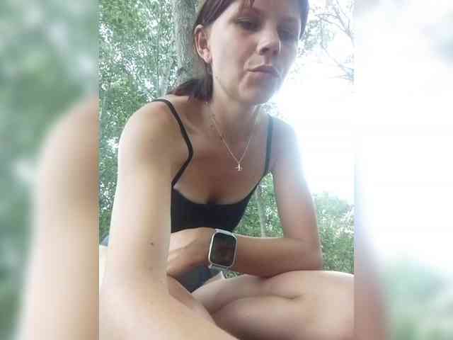 chat for free online Victoria03