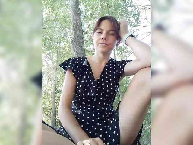 Victoria03 webcam