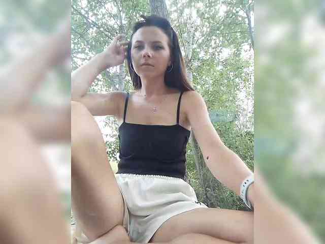 Victoria03 webcam