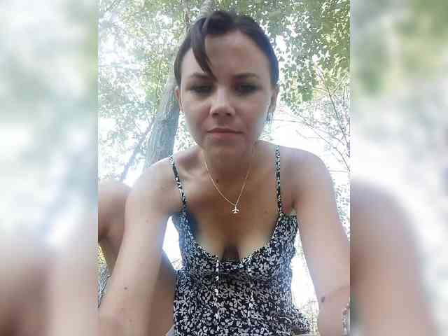 Victoria03 webcam