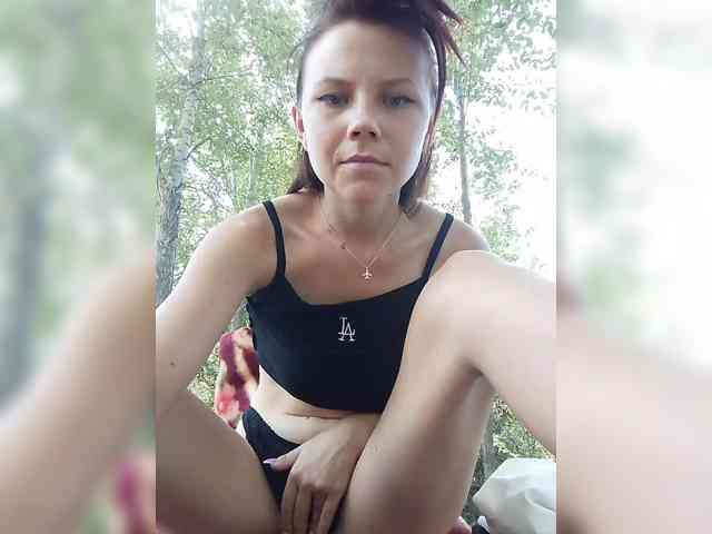Victoria03 webcam