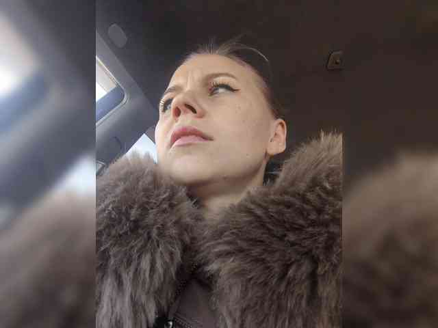 Victoria03 Victoria03