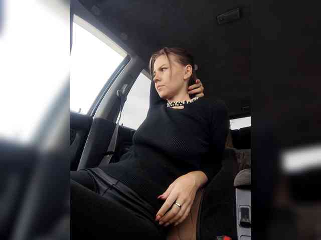 Victoria03 Victoria03