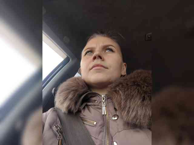 Victoria03 Victoria03