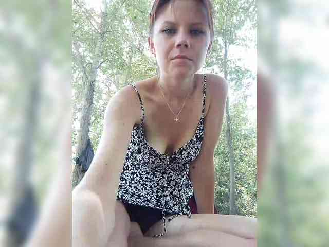 Victoria03 webcam