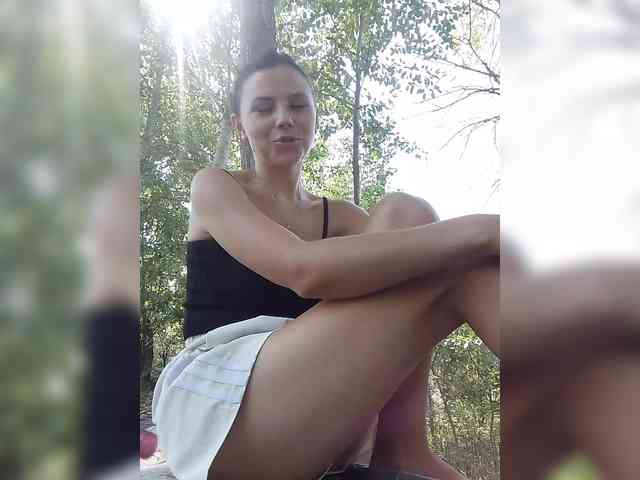 Victoria03 webcam