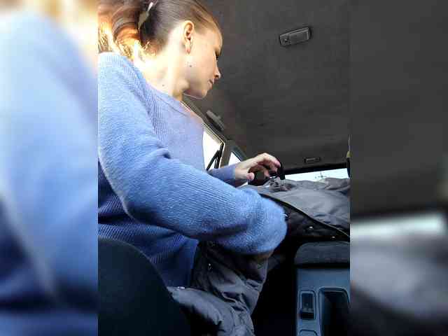 Tvoya_Vikusya webcam