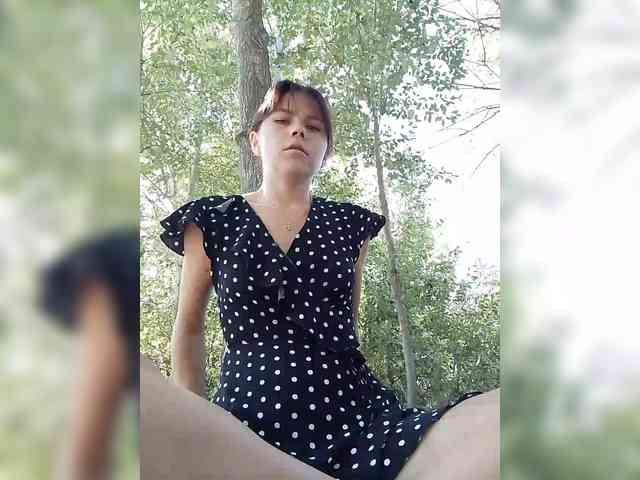 Victoria03 Live Webcam on BongaCams