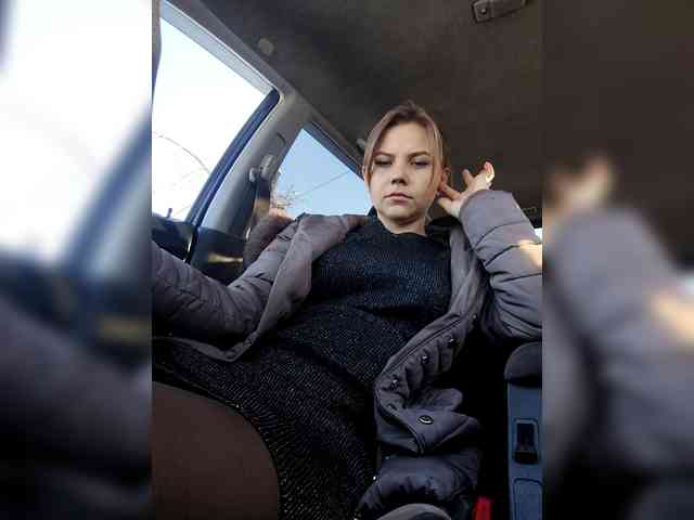 Victoria03 Victoria03