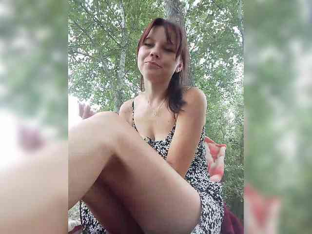 Victoria03 webcam