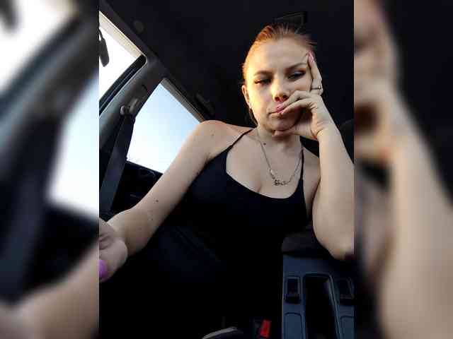 Tvoya_Vikusya webcam