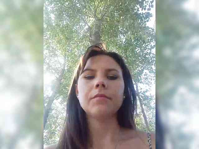 cam live adult Victoria03