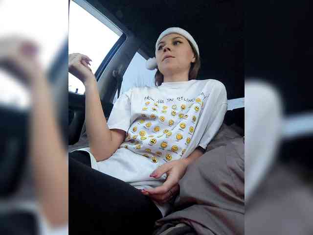 Victoria03 Victoria03