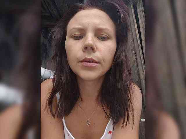 Victoria03 webcam