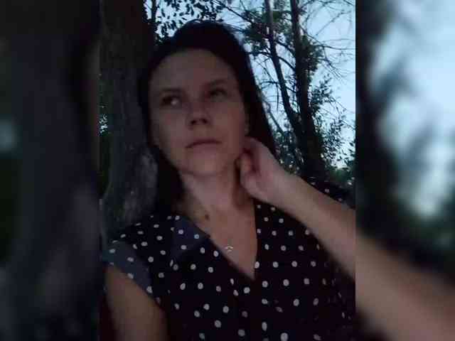 Victoria03 webcam