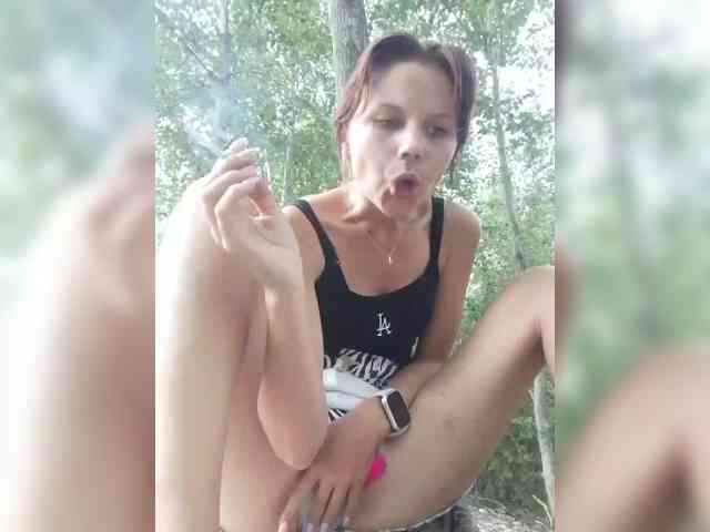 Victoria03 webcam