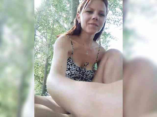 Victoria03 webcam