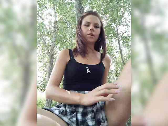Victoria03 webcam