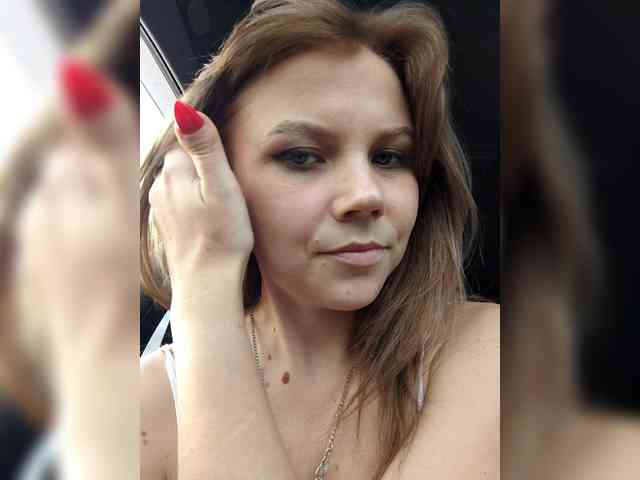 Victoria03 Live Webcam on BongaCams