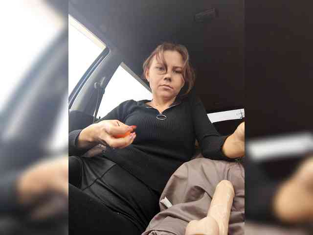 Tvoya_Vikusya webcam