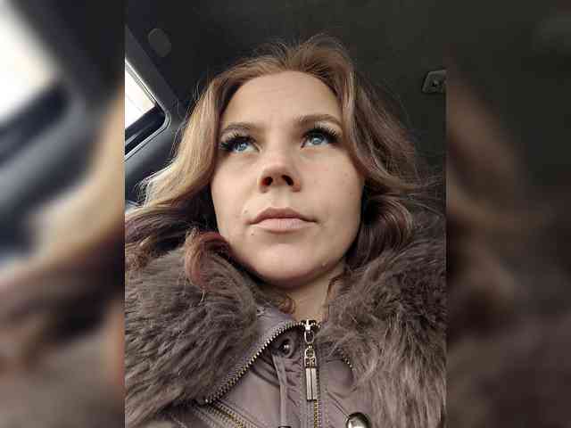 Tvoya_Vikusya webcam