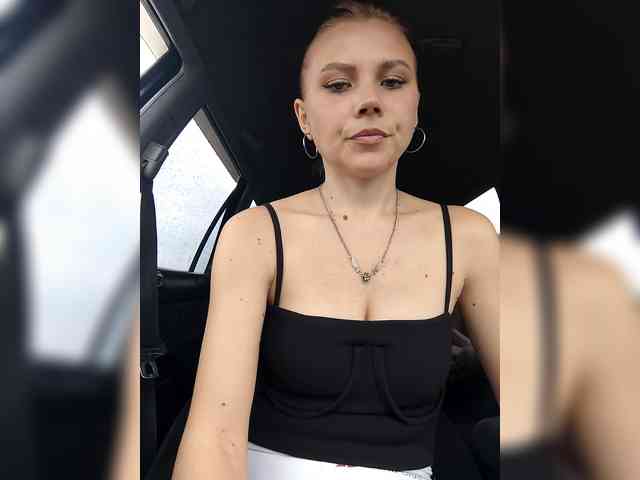 Victoria03 Victoria03