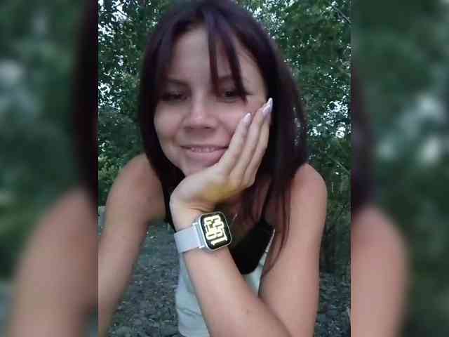 Victoria03 webcam