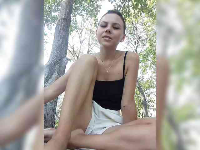 Victoria03 webcam