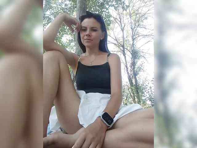 Victoria03 webcam