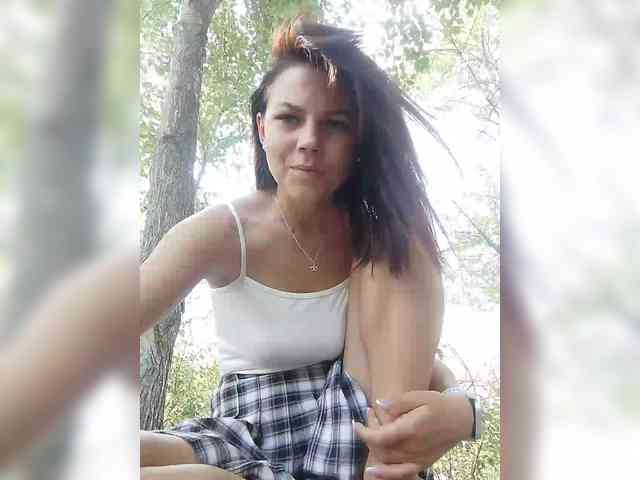 Victoria03 webcam