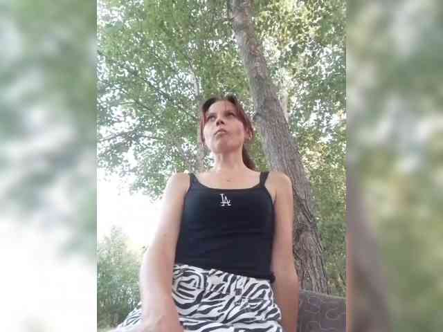 Victoria03 Live Webcam on BongaCams