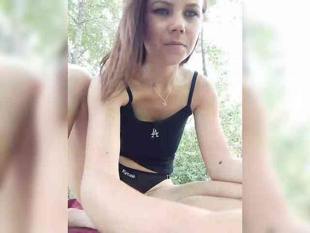 Victoria03 webcam