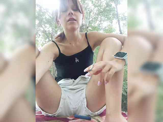 Victoria03 webcam