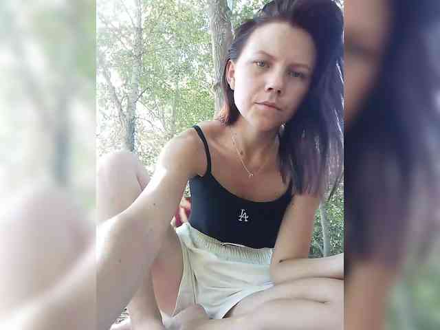 Victoria03 webcam