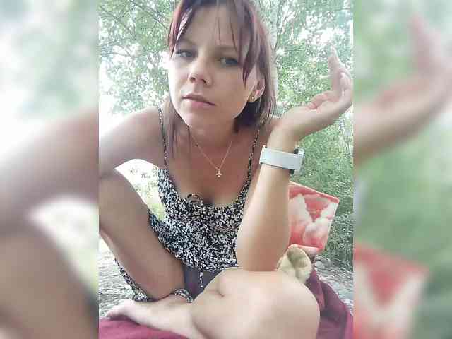 Victoria03 webcam