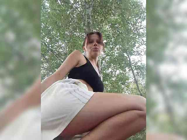 Victoria03 webcam