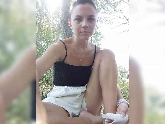 Victoria03 webcam