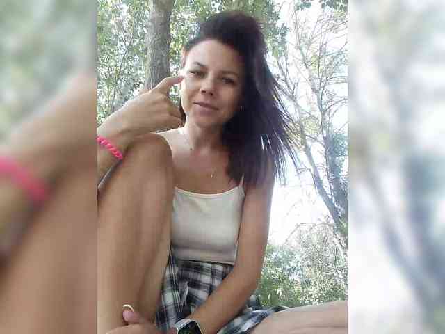 Victoria03 webcam