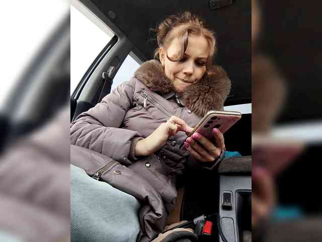 Tvoya_Vikusya webcam