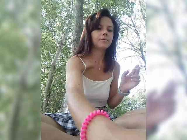 Victoria03 webcam