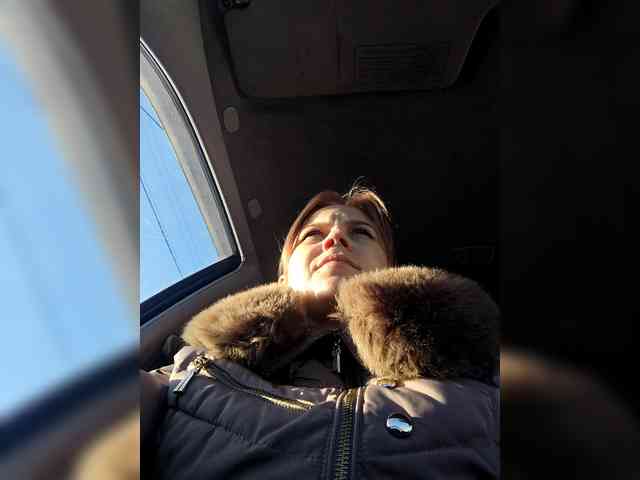 Victoria03 Victoria03