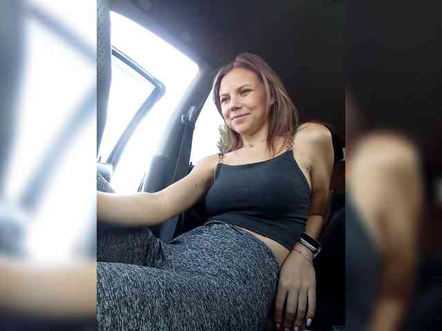 Victoria03 webcam