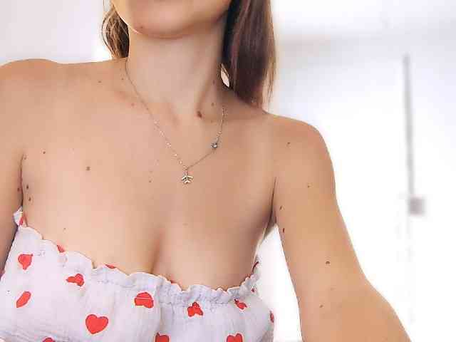 Victoria03 Victoria03