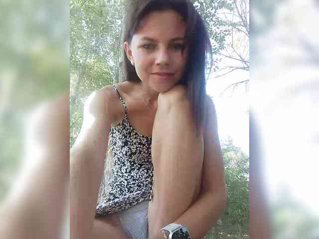 Victoria03 webcam