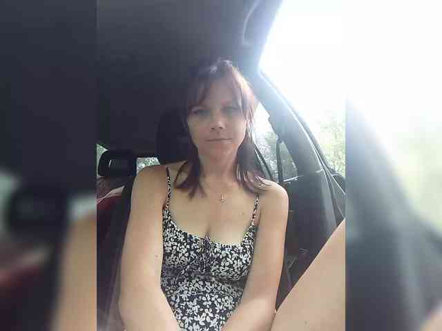 Victoria03 webcam