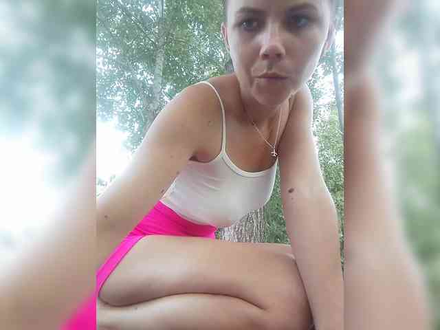 Victoria03 webcam