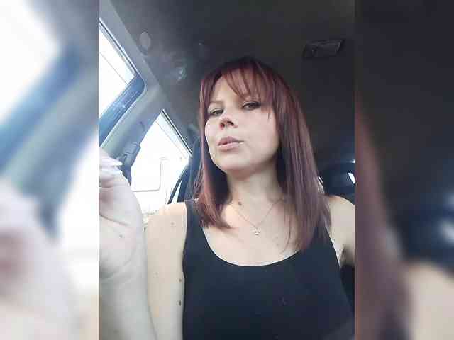 Victoria03 webcam