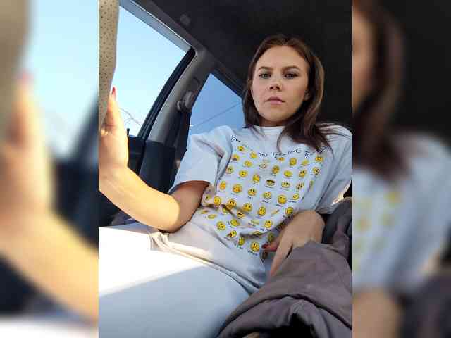 Merkantilnaya-Su4ka webcam